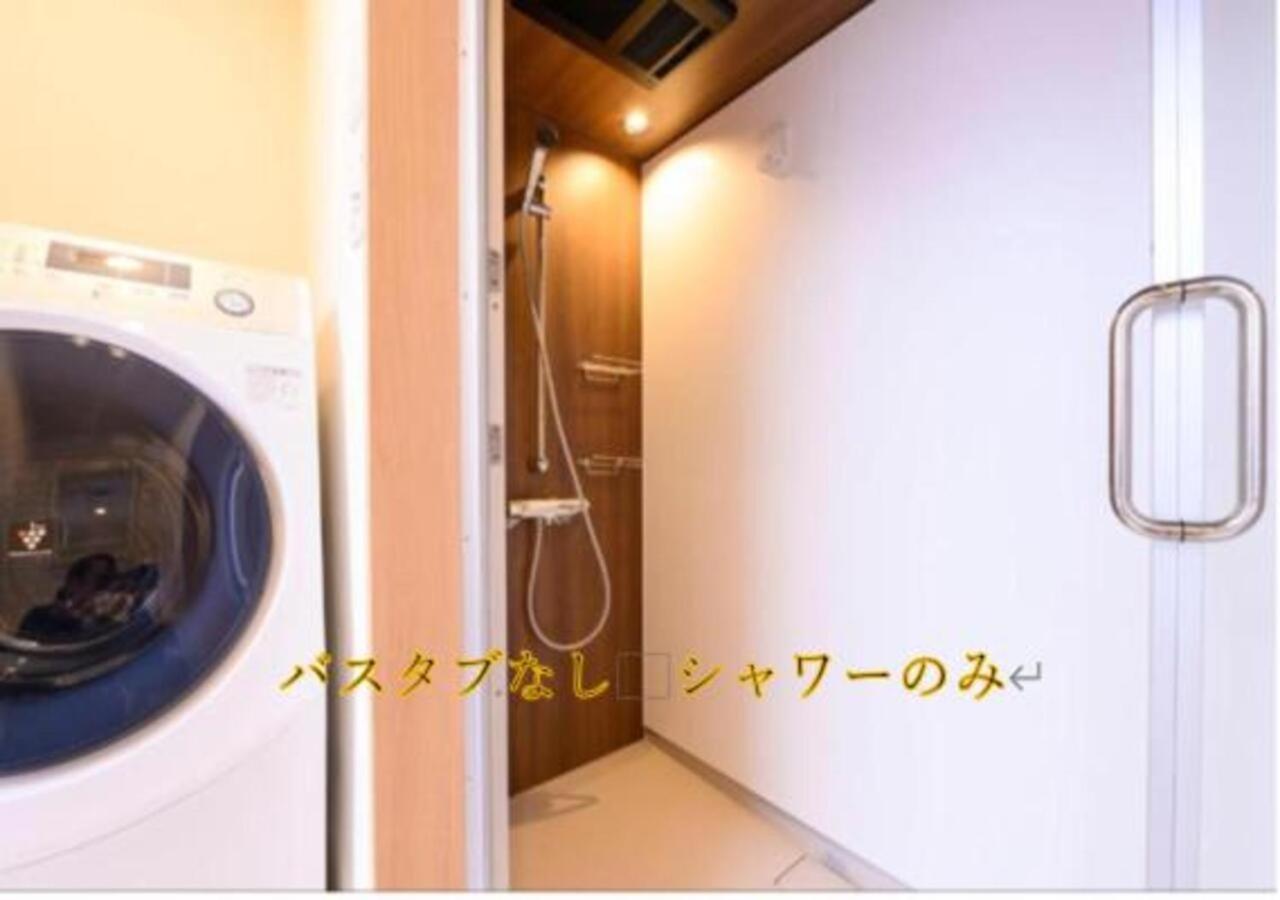 Beyond Hotel Takayama 3Rd Exterior foto